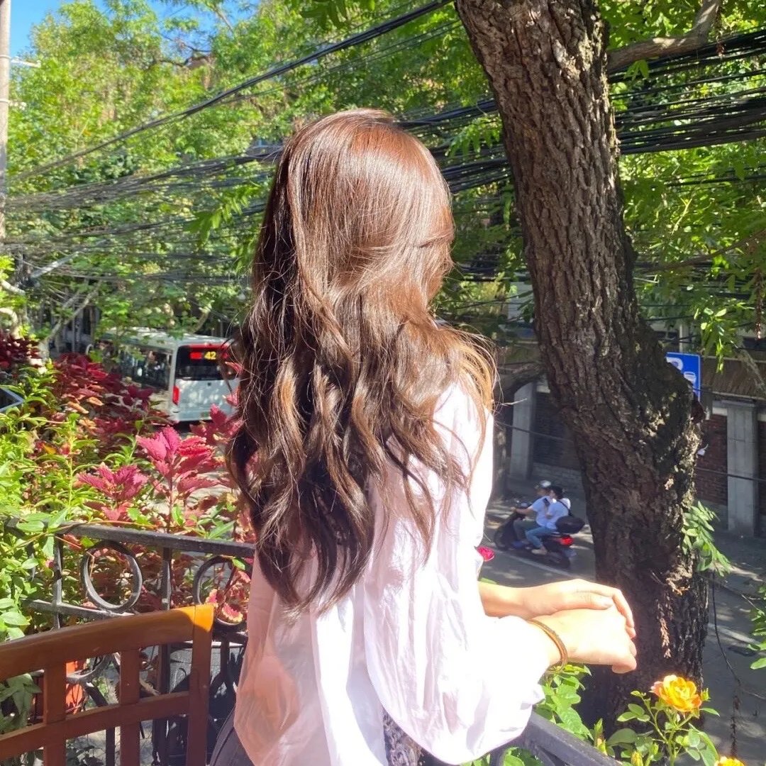 美女与怪物 在线点播封面