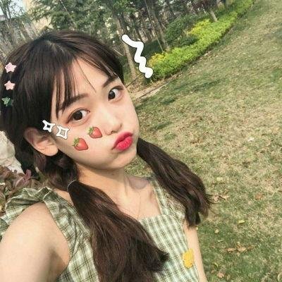 美人为馅3 在线点播封面