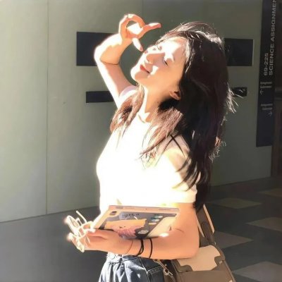 澳门奇妙游 在线点播封面