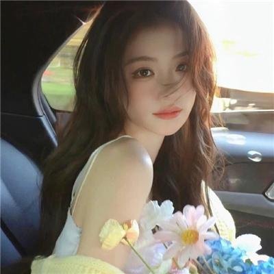 莱拉兄弟 在线点播封面