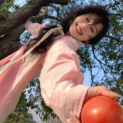 八人死亡 在线点播封面