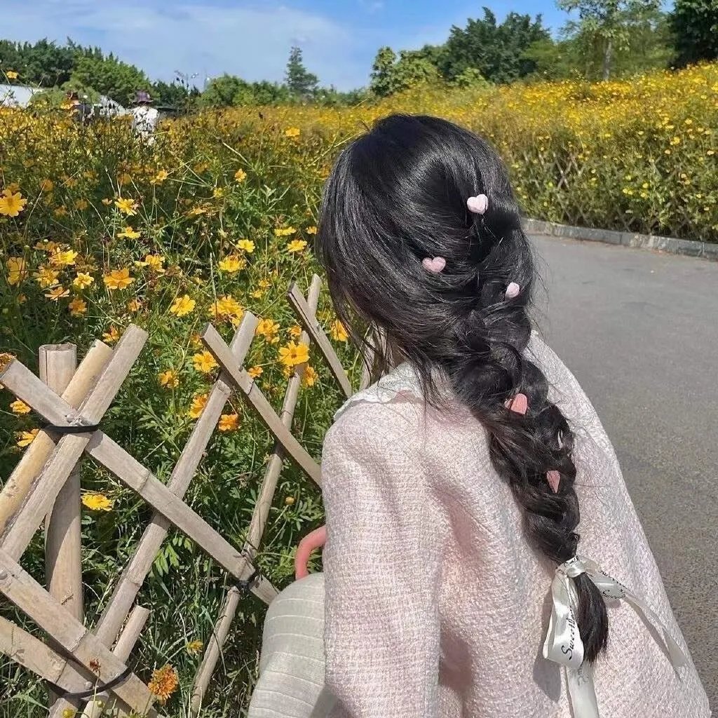 失恋急让 在线点播封面