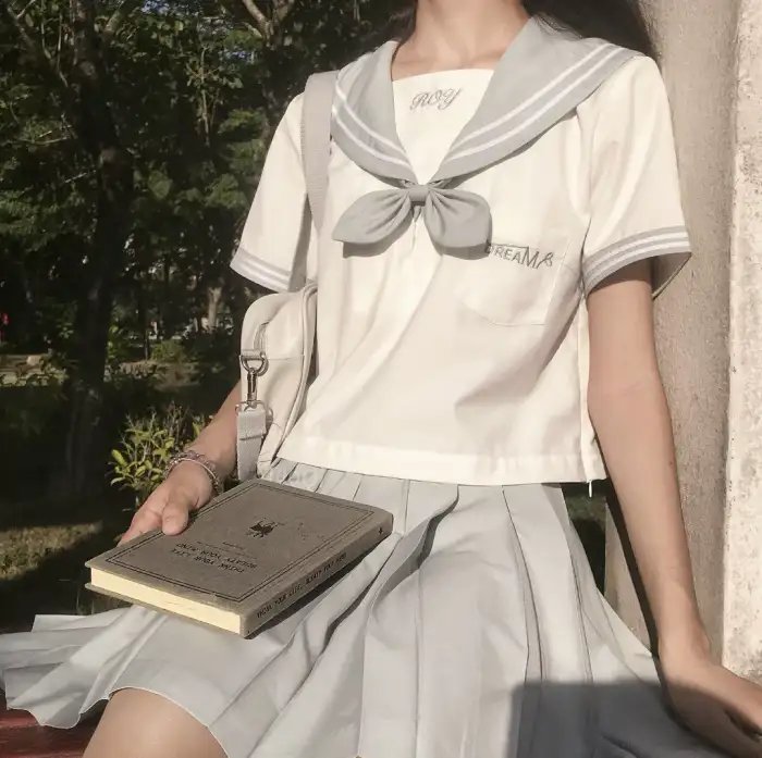 杀手之王 在线点播封面
