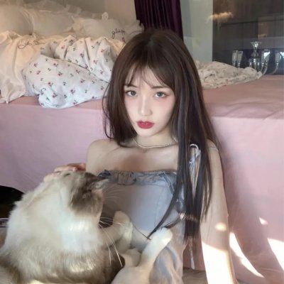 千寻小姐 在线点播封面