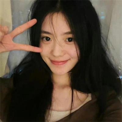香草美人 在线点播封面