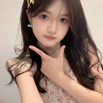 芥子时光 在线点播封面