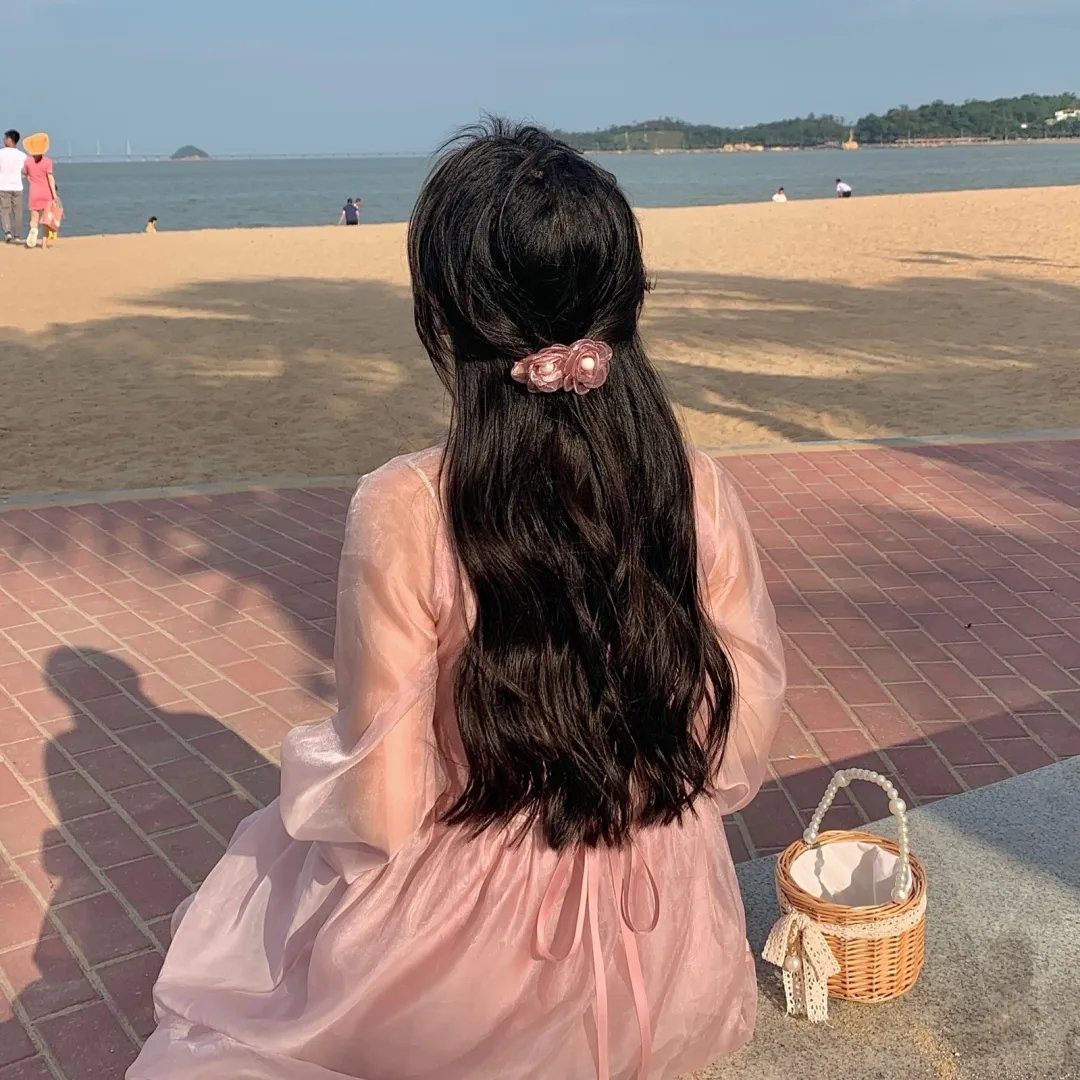 吮指少年 在线点播封面