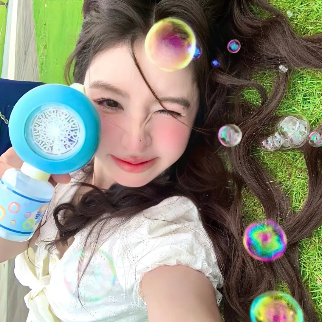 奇异博士2：失控多重宇宙 在线点播封面