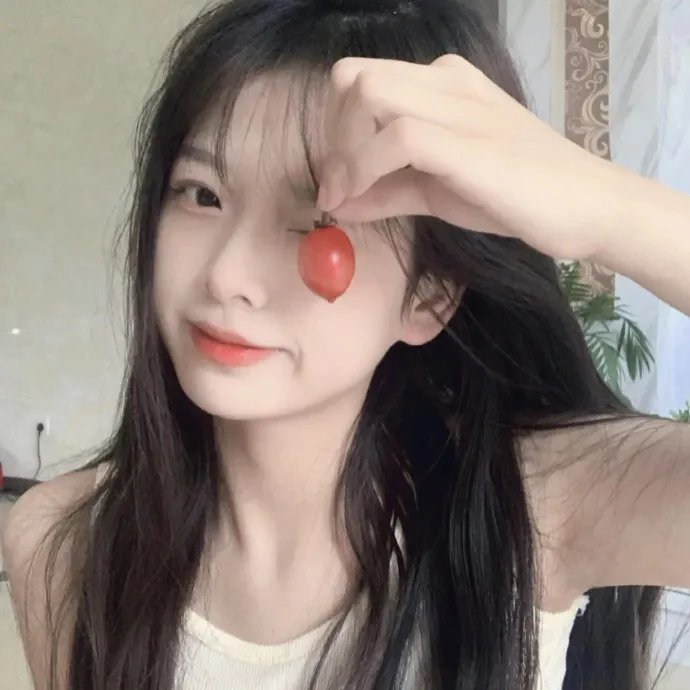 维琴河第三季 在线点播封面