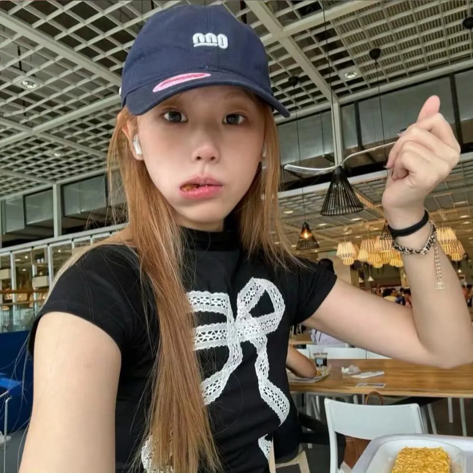 女汉子真爱公式 封面