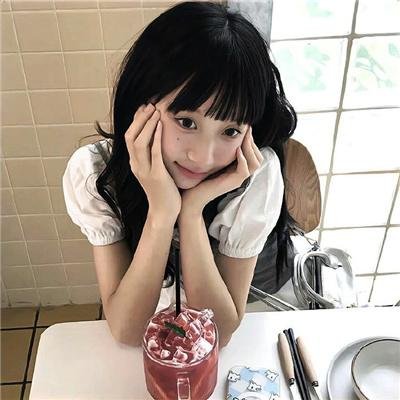 本色英雄 在线点播封面