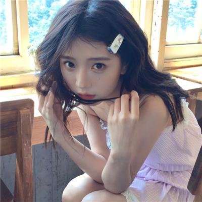 俺娘田小草 在线点播封面