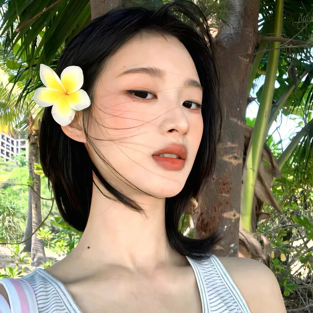 为了他我以身入局