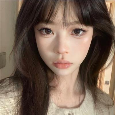 早春恋曲 在线点播封面