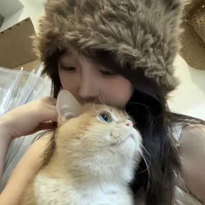 混世闲喵 在线点播封面