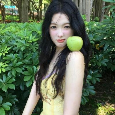川尻小玉的懒散生活 在线点播封面